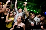 dirty dancing - 29.3.08 - fotografie 214 z 268