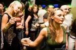 dirty dancing - 29.3.08 - fotografie 215 z 268
