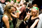 dirty dancing - 29.3.08 - fotografie 216 z 268