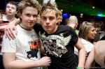 dirty dancing - 29.3.08 - fotografie 220 z 268