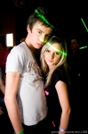 dirty dancing - 29.3.08 - fotografie 226 z 268