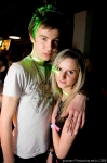 dirty dancing - 29.3.08 - fotografie 227 z 268
