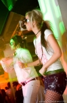 dirty dancing - 29.3.08 - fotografie 230 z 268