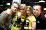 dirty dancing - 29.3.08 - fotografie 231 z 268