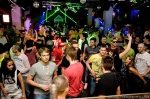dirty dancing - 29.3.08 - fotografie 233 z 268