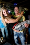 dirty dancing - 29.3.08 - fotografie 234 z 268
