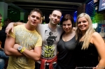dirty dancing - 29.3.08 - fotografie 235 z 268
