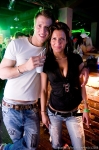 dirty dancing - 29.3.08 - fotografie 237 z 268