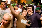 dirty dancing - 29.3.08 - fotografie 238 z 268