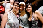 dirty dancing - 29.3.08 - fotografie 241 z 268
