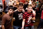 dirty dancing - 29.3.08 - fotografie 247 z 268