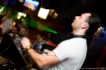dirty dancing - 29.3.08 - fotografie 248 z 268