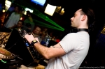 dirty dancing - 29.3.08 - fotografie 249 z 268