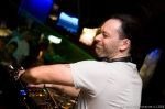 dirty dancing - 29.3.08 - fotografie 250 z 268