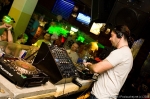 dirty dancing - 29.3.08 - fotografie 251 z 268