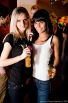 dirty dancing - 29.3.08 - fotografie 252 z 268