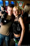 dirty dancing - 29.3.08 - fotografie 255 z 268