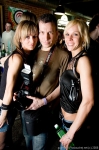 dirty dancing - 29.3.08 - fotografie 256 z 268