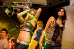 dirty dancing - 29.3.08 - fotografie 258 z 268