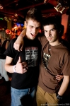 dirty dancing - 29.3.08 - fotografie 264 z 268