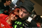 dj rush - 29.3.08 - fotografie 66 z 175