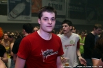 dj rush - 29.3.08 - fotografie 67 z 175
