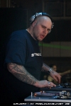 dj rush - 29.3.08 - fotografie 73 z 175