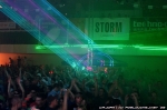 dj rush - 29.3.08 - fotografie 75 z 175