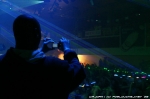 dj rush - 29.3.08 - fotografie 79 z 175