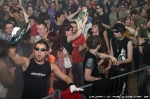 dj rush - 29.3.08 - fotografie 80 z 175