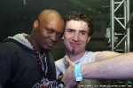 dj rush - 29.3.08 - fotografie 83 z 175