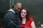 dj rush - 29.3.08 - fotografie 86 z 175
