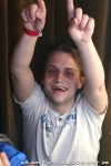 dj rush - 29.3.08 - fotografie 91 z 175