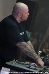 dj rush - 29.3.08 - fotografie 92 z 175