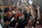 dj rush - 29.3.08 - fotografie 93 z 175