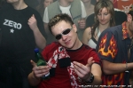 dj rush - 29.3.08 - fotografie 97 z 175
