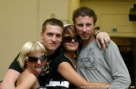 dj rush - 29.3.08 - fotografie 105 z 175