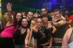 dj rush - 29.3.08 - fotografie 107 z 175