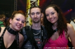 dj rush - 29.3.08 - fotografie 110 z 175