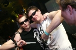 dj rush - 29.3.08 - fotografie 115 z 175