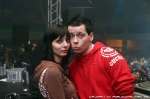 dj rush - 29.3.08 - fotografie 125 z 175