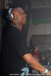 dj rush - 29.3.08 - fotografie 126 z 175