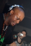 dj rush - 29.3.08 - fotografie 127 z 175