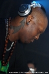 dj rush - 29.3.08 - fotografie 128 z 175