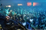 dj rush - 29.3.08 - fotografie 130 z 175