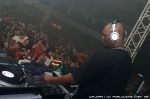 dj rush - 29.3.08 - fotografie 131 z 175