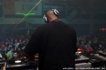 dj rush - 29.3.08 - fotografie 132 z 175