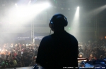 dj rush - 29.3.08 - fotografie 133 z 175