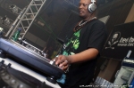dj rush - 29.3.08 - fotografie 134 z 175