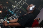 dj rush - 29.3.08 - fotografie 135 z 175